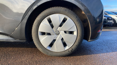 Volkswagen ID.3 150kW Life Pro Performance 58kWh 5dr Auto Electric Hatchback